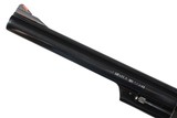 Smith & Wesson 29-3 .44 mag 8-3/8" Boxed - 11 of 12
