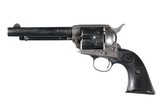 Colt SAA 1st Gen. 1905 .38-40 wcf - 6 of 11