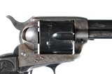 Colt SAA 1st Gen. 1905 .38-40 wcf - 2 of 11