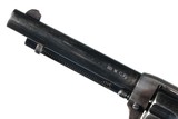Colt SAA 1st Gen. 1905 .38-40 wcf - 8 of 11