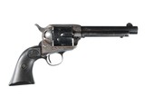 Colt SAA 1st Gen. 1905 .38-40 wcf - 1 of 11