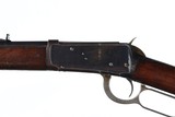 Winchester 1894 Lever Rifle .32-40 Mfd 1895 - 11 of 13