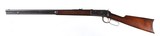 Winchester 1894 Lever Rifle .32-40 Mfd 1895 - 12 of 13
