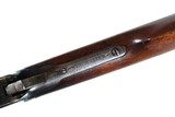 Winchester 1894 Lever Rifle .32-40 Mfd 1895 - 6 of 13