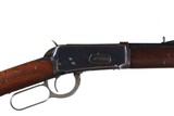 Winchester 1894 Lever Rifle .32-40 Mfd 1895 - 1 of 13