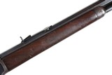 Winchester 1894 Lever Rifle .32-40 Mfd 1895 - 8 of 13