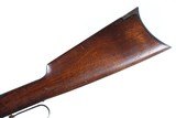 Winchester 1894 Lever Rifle .32-40 Mfd 1895 - 3 of 13