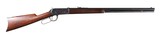 Winchester 1894 Lever Rifle .32-40 Mfd 1895 - 7 of 13