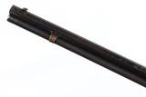 Winchester 1894 Lever Rifle .32-40 Mfd 1895 - 5 of 13