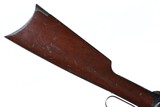 Winchester 1894 Lever Rifle .32-40 Mfd 1895 - 10 of 13