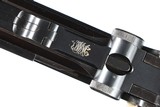 DWM Luger P08 Commercial 9mm - 5 of 13