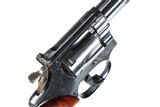 Smith & Wesson 35-1 Revolver .22 lr - 4 of 10
