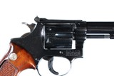 Smith & Wesson 35-1 Revolver .22 lr - 2 of 10