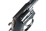 Smith & Wesson 31-1 .32 sw - 8 of 12