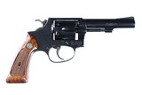 Smith & Wesson 31-1 .32 sw - 1 of 12