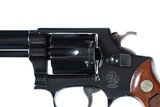 Smith & Wesson 31-1 .32 sw - 12 of 12