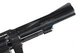 Smith & Wesson 31-1 .32 sw - 6 of 12