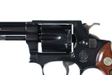 Smith & Wesson 31-1 .32 sw - 10 of 12
