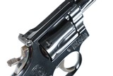 Smith & Wesson 48-3 Revolver .22 mag - 8 of 12