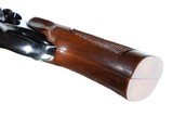 Smith & Wesson 48-3 Revolver .22 mag - 4 of 12