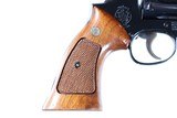 Smith & Wesson 48-3 Revolver .22 mag - 7 of 12