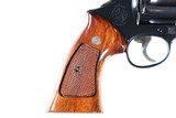 Smith & Wesson 27-3 Revolver .357 mag - 7 of 12