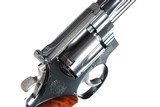Smith & Wesson 27-3 Revolver .357 mag - 8 of 12