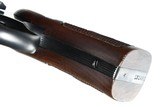 Smith & Wesson K-22 Masterpiece Revolver .22lr - 4 of 12