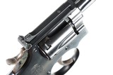 Smith & Wesson K-22 Masterpiece Revolver .22lr - 8 of 12