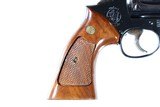 Smith & Wesson 17-3 Excellent .22 lr - 7 of 12