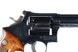 Smith & Wesson 14-2 Revolver .38 spl - 2 of 12