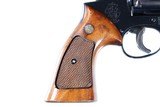 Smith & Wesson 14-2 Revolver .38 spl - 7 of 12