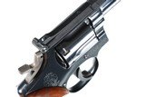 Smith & Wesson 14-2 Revolver .38 spl - 8 of 12