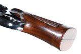 Smith & Wesson 14-2 Revolver .38 spl - 4 of 12
