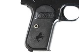 Colt 1903 Pocket Hammerless .32 ACP - 6 of 8