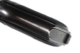 Colt 1903 Pocket Hammerless .32 ACP - 8 of 8