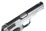 Colt 1903 Pocket Hammerless .32 ACP - 2 of 8