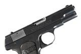 Colt 1903 Pocket Hammerless .32 ACP - 4 of 8