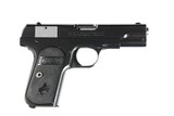 Colt 1903 Pocket Hammerless .32 ACP - 1 of 8