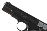 Colt 1903 Pocket Hammerless .32 ACP - 5 of 8