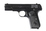 Colt 1903 Pocket Hammerless .32 ACP - 3 of 8