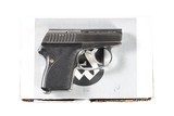 Seecamp LWS32 Pistol .32 ACP Factory Boxed - 1 of 7