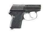 Seecamp LWS32 Pistol .32 ACP Factory Boxed - 2 of 7