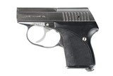 Seecamp LWS32 Pistol .32 ACP Factory Boxed - 4 of 7