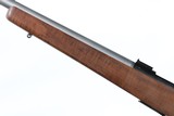 Cooper Arms 38 Bolt Rifle .17 CCM - 13 of 17