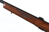Cooper Arms 57M Bolt Rifle .17 M2 - 12 of 18