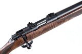 Cooper Arms 57M Bolt Rifle .17 M2 - 5 of 18
