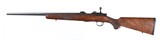 Cooper Arms 57M Bolt Rifle .17 M2 - 10 of 18