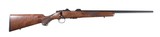 Cooper Arms 57M Bolt Rifle .17 M2 - 4 of 18