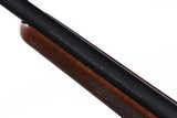 Cooper Arms 57M Bolt Rifle .17 M2 - 17 of 18